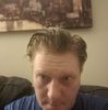 christopherg556